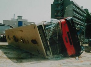 Nemzeti előírások szerinti járművizsgálatok